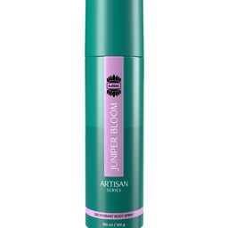 Ajmal Men Juniper Bloom Deodorant - 150ml-53