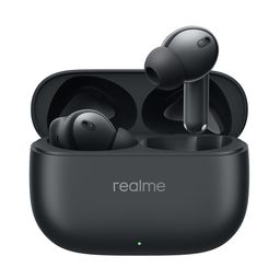 Realme T310 RMA2303 Earbuds-26