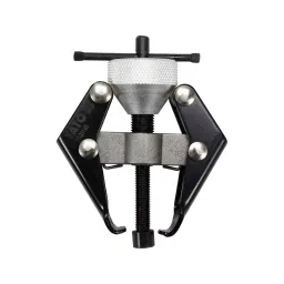 Yato GRE Two Leg Puller 5-30 mm Carbon Steel, YT-25145-1