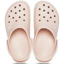 Crocs Men's Crocband Quartz Back Strap Clogs-picture-28