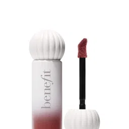 Benefit Cosmetics Plushtint Matte Lip Tint-picture-3