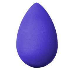 GORGIO PROFESSIONAL Beauty Blender Puff-17