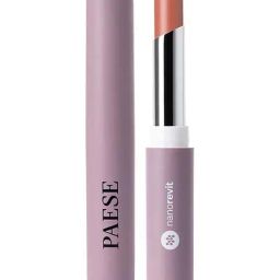 Paese Cosmetics Satin Lipstick 20 Nude - 2.2 gm-39