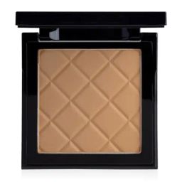 PAC Spotlight Bronzer Big Shot - 6.72 gm-17