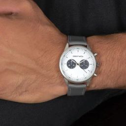 Joker and Witch AMWW618 Chronograph Watch for Men-13