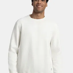 Jockey Men Sweatshirt-picture-13