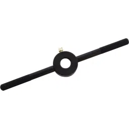 SK Niigata Seiki Dice Handle 9 mm, DH-16-48