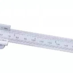 Insize 200 mm Vernier Caliper 1205-200S-picture-31