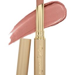 Pigment Play Performer Matte Lipstick Tinted Love - 2.9 gm-25