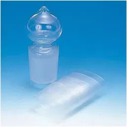AS ONE PFA Greaseless Sheet, 3-2363-02-image-65