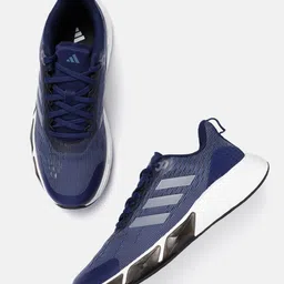 ADIDAS Men FWD Pro Running Shoes-16