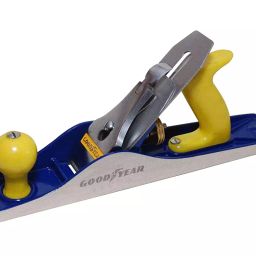 Good Year GY10020 Jack Plane (No. 4, Blue)-picture-16