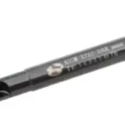 Kovit (Taiwan) Assm-3232-150L Milling Cutter-image-80