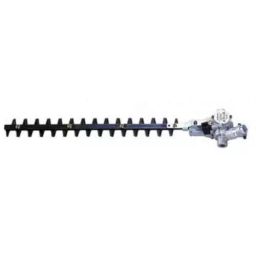 Greenleaf Hedge Trimmer Attachment for 28mm Brush Cutter, BC-HT-picture-0