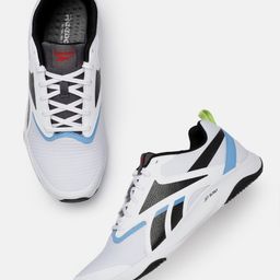 Reebok Men Impact Running Shoes-picture-15