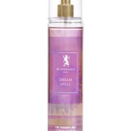 Giordano Dream Spell Body Mist- 250 ml-37