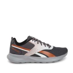 Reebok Men's Dura Grey Running Shoes-image-95