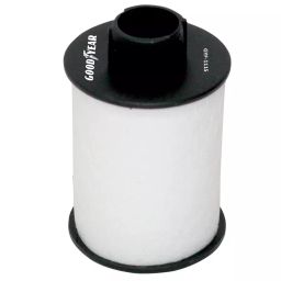 Goodyear Fuel Filter GYF-1115 For Maruti Sx4, Swift Dzire, Swift Type 3, 4, Ertiga, Ciaz, Enjoy, S-Cross 1.3,1.6-Diesel, Cary Petrol, Supro-13
