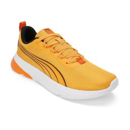 Puma Men StrideX Running Shoes-picture-28