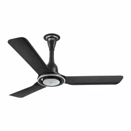 Orient Premium BLDC I Float IOT Cosmos Black 1200 mm 5 Star Ceiling Fan-picture-48