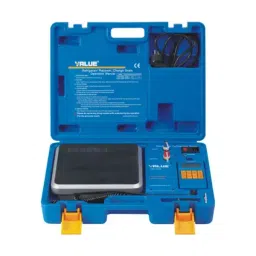 Value Refrigerant Weighing Scale - VES100B-7