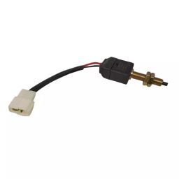 CHEVROLET J24552735, SWITCH ASM CLU PED POSN for ENJOY-image-12