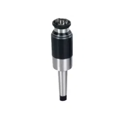REZKA Quick Change Tapping Adaptor GT12 Collet Size & MT2 Taper-picture-47
