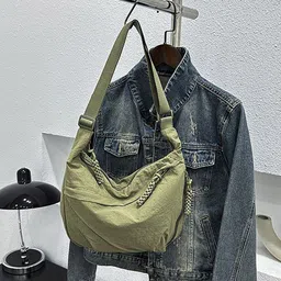 StyleCast x Revolte Half Moon Hobo Bag-19