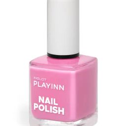 Inglot Playinn Nail Polish 133 - 15 ml-image-82