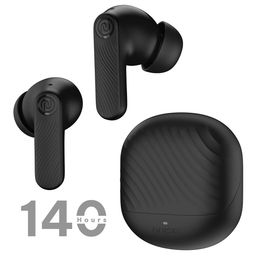 NOISE X2 Truly Wireless Bluetooth Earbuds-54