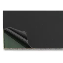 GSPK CIRCUITS Pcb, Photo Resist, S/S, 220X100mm, 149062-34