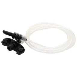 METCAL Receiver Head Assembly, 3 Foot Hose, 903-3RHB-12