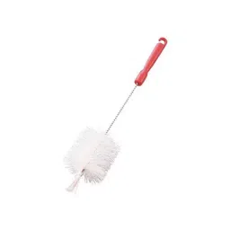 AS ONE Bottle Brush with Handle Medium, 2-8925-02-image-64