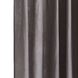 H&M 2-Pack Lyocell-Blend Curtain Lengths-image-58