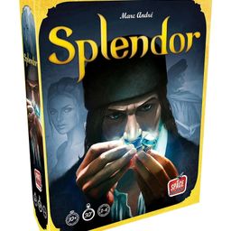 Kids Mandi Splendor Game-image-68