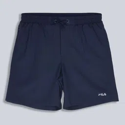 FILA Men Training or Gym Sports Shorts-image-18