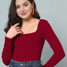 Dream Beauty Fashion Top-image-44
