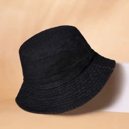 Byford by Pantaloons Black Printed Cap-image-89