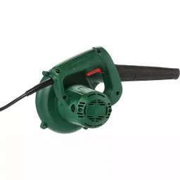 DWT 650 W 13000 RPM Electric Blower, LS06-280-picture-21