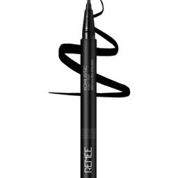 RENEE Kohlistic Pointy End Sketch Pen Eyeliner - 1.5 ml-0