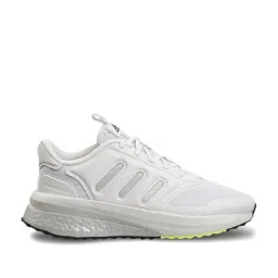 Adidas Men's X_PLRPHASE White Running Shoes-image-28