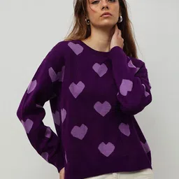 STREET 9 Women-image-27