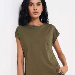 Dreamz By Pantaloons Kalamata Regular Fit T-Shirt-picture-13