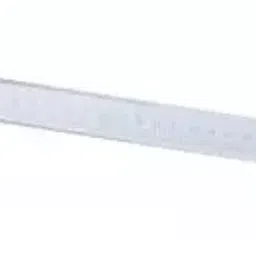 Insize 300 mm Vernier Caliper 1208-394-19