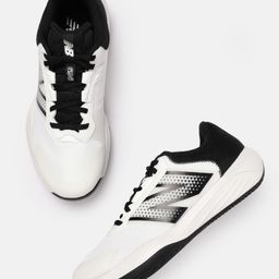 New Balance Men 696 NDurance Tennis Shoes-36