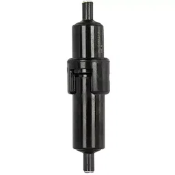 EATON IN LINE FUSE HOLDER, 20A, 600V, QC, BK/HVI-HH-R-image-28