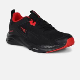 Reebok Men Black Classics Shoes-image-69