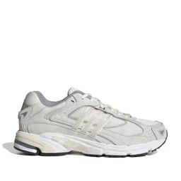 Adidas Originals Men's RESPONSE CL Crystal White Running Shoes-image-29