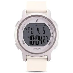 Fastrack NR68027PP04 Street Line Digital Watch for Women-image-78