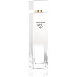 Elizabeth Arden Women White Tea Eau de Toilette 100 ml-58